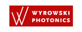 wyrowski-photonics