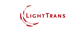 lighttrans